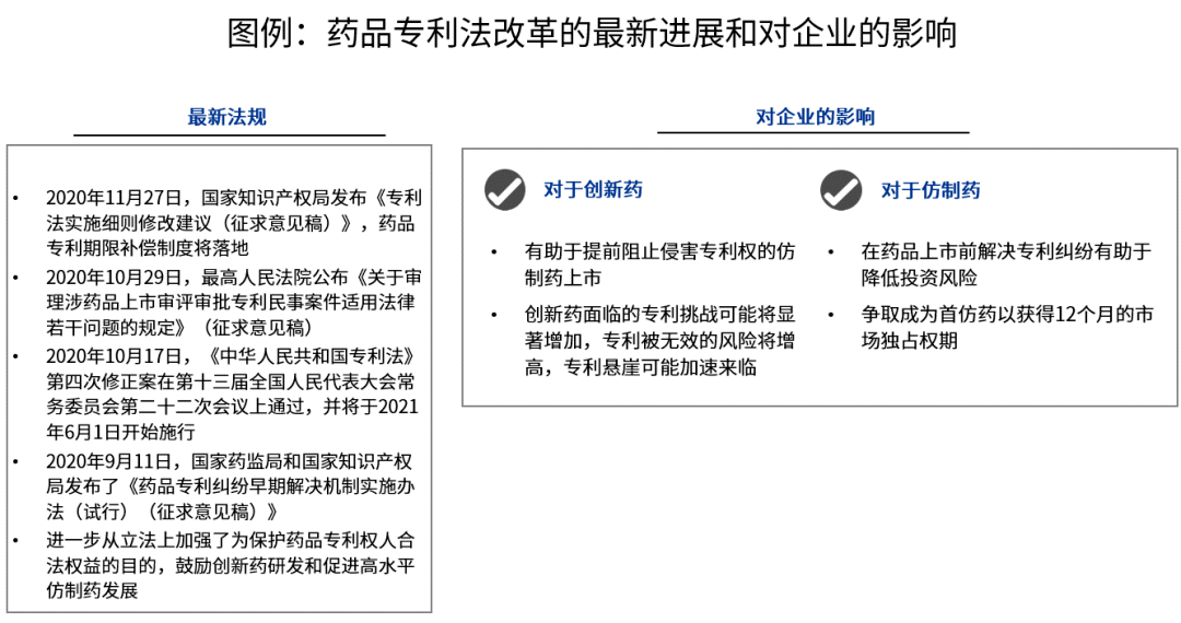 红彤彤 第9页