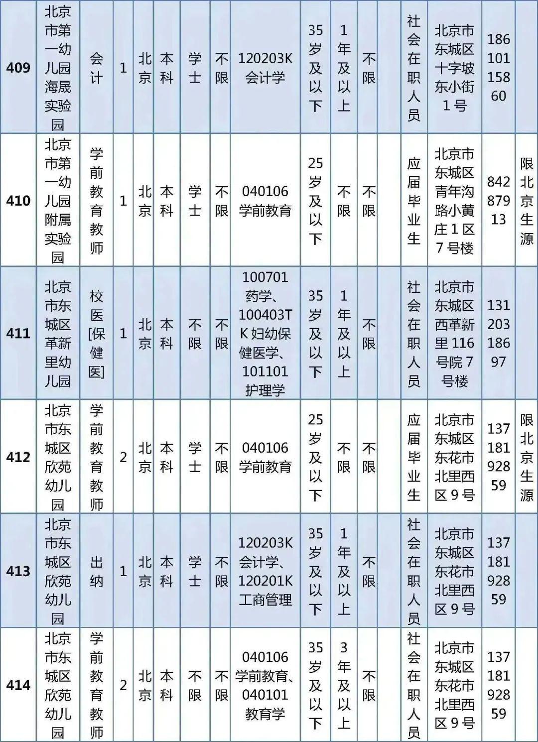 沉鱼落雁 第8页