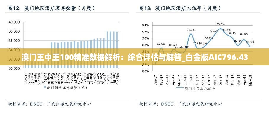 澳门王中王100%期期中一期,澳门王中王100%期期中一期——揭示犯罪真相与警示社会