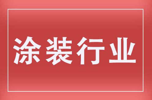 77778888管家婆必开一肖,探索神秘的数字组合，管家婆必开一肖的奥秘与启示