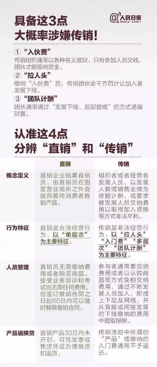 管家婆精准一肖一码100%l?,关于管家婆精准一肖一码100%背后的真相与警示——警惕违法犯罪风险