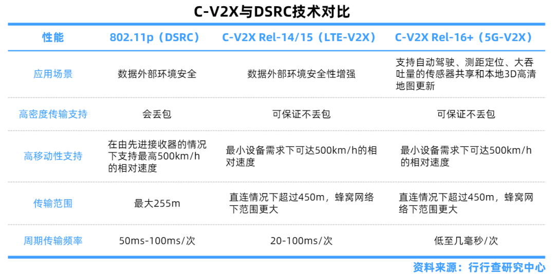 2024年澳彩免费公开资料,揭秘澳彩行业，免费公开资料的深度探索（2024年展望）