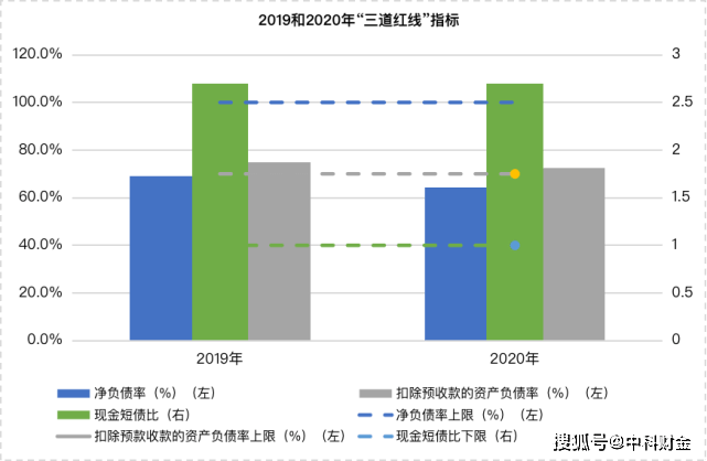 澳门鞋码一肖一,澳门鞋码一肖一，探寻背后的故事与意义