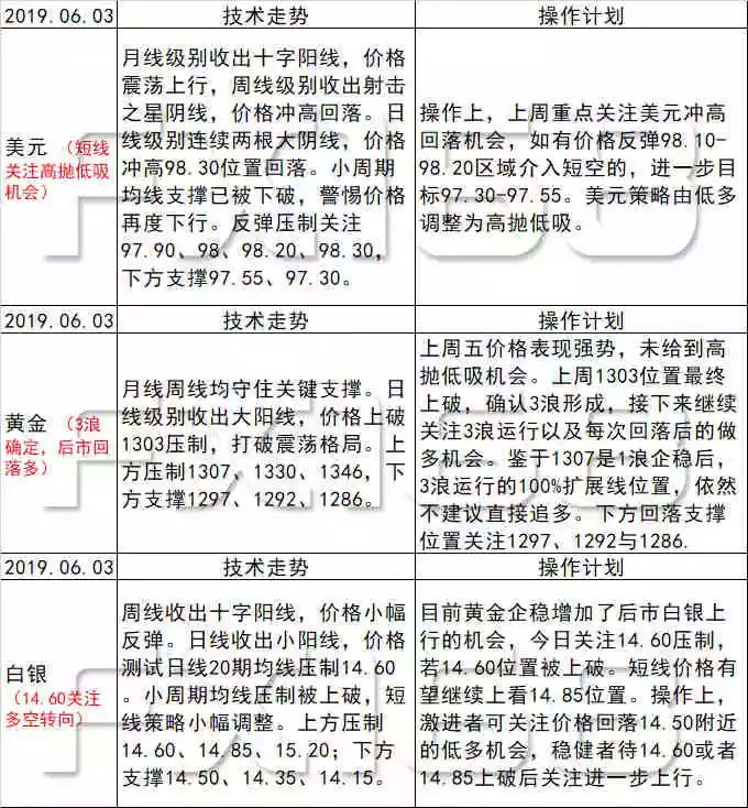 新澳天天开奖资料大全,新澳天天开奖资料大全与违法犯罪问题