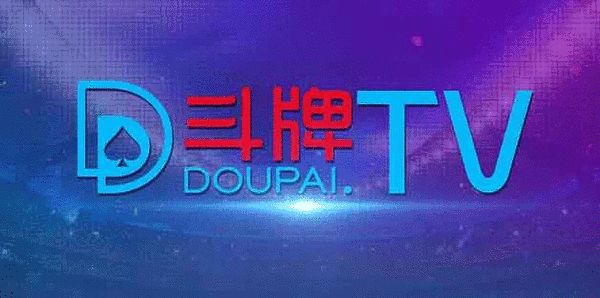 2024年香港正版资料免费直播,探索未来直播新纪元，香港正版资料免费直播在2024年的展望