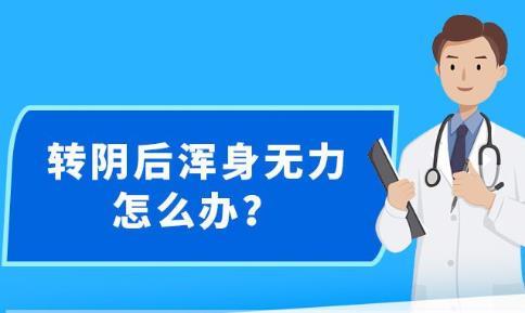 新澳精准资料免费提供50期,警惕虚假信息陷阱，关于新澳精准资料免费提供50期的真相探讨