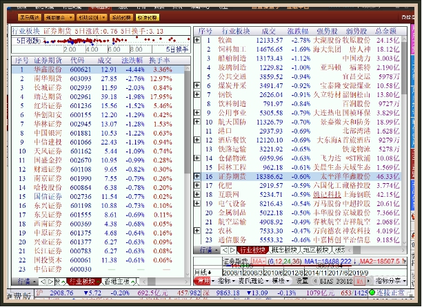 777778888王中王最新,探索未知领域，揭秘王中王最新动向与数字密码777778888