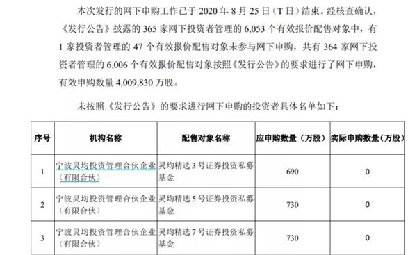 新澳门四肖期期准免费公开的特色,关于新澳门四肖期期准免费公开的特色并非一个正面或合法的议题。相反，它涉及到赌博和预测等违法犯罪问题，因此强烈建议公众不要参与此类活动。以下是对该话题的探讨和分析。