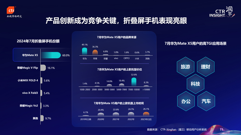 2024新奥资料,新奥资料，探索未来的蓝图与策略洞察