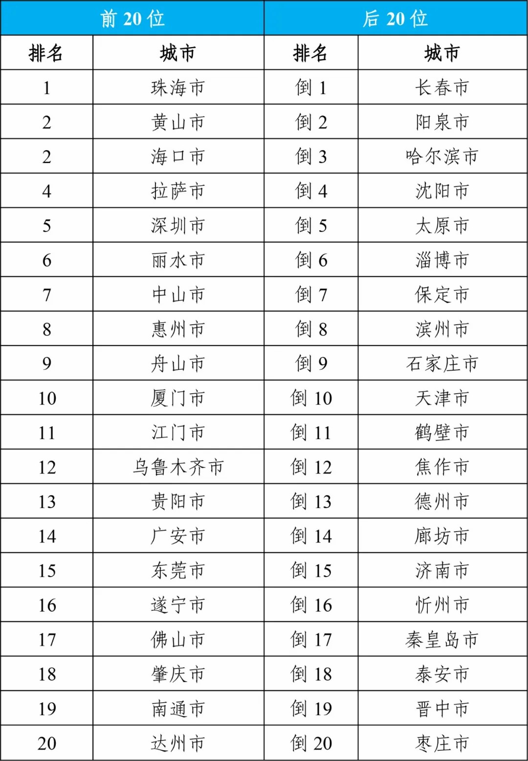 2024年正版资料免费大全最新版本亮点优势和亮点,2024年正版资料免费大全最新版本，优势与亮点解析