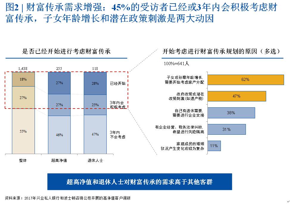 澳门六合大全,澳门六合大全，揭秘背后的违法犯罪问题