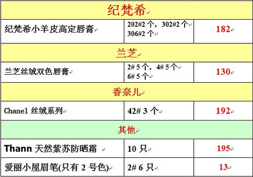 2024澳门今晚开奖号码香港记录,探索彩票奥秘，澳门今晚开奖与香港记录一览