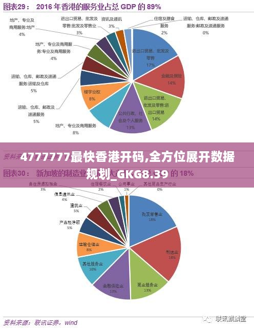 4777777最快香港开码,探索香港彩票文化，寻找最快的香港开码体验——以关键词4777777为中心