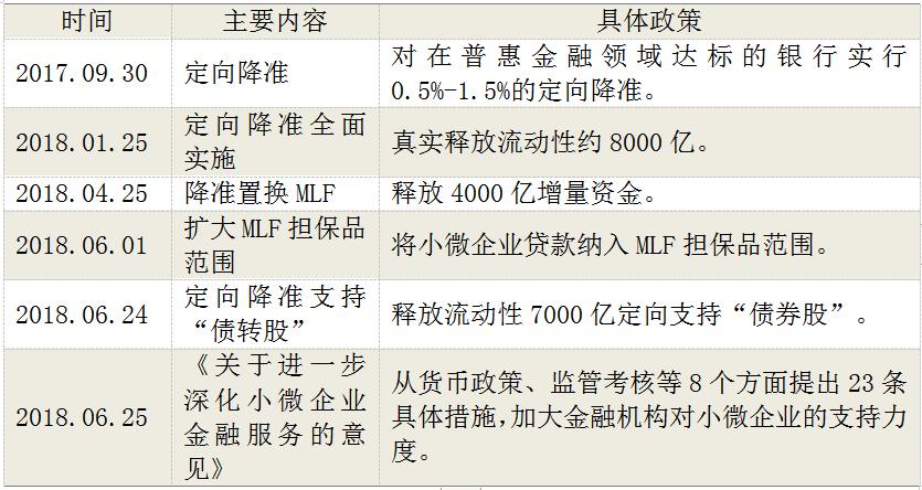 三肖三码最准的资料,关于三肖三码最准的资料，警惕犯罪风险