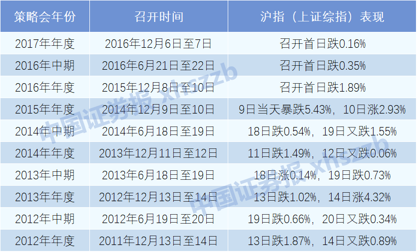 澳门平特一肖100最准一肖必中,澳门平特一肖与预测彩票的真相——警惕违法犯罪行为