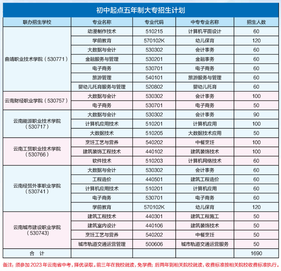 2024年正版资料免费大全功能介绍,2024正版资料免费大全功能介绍及使用指南