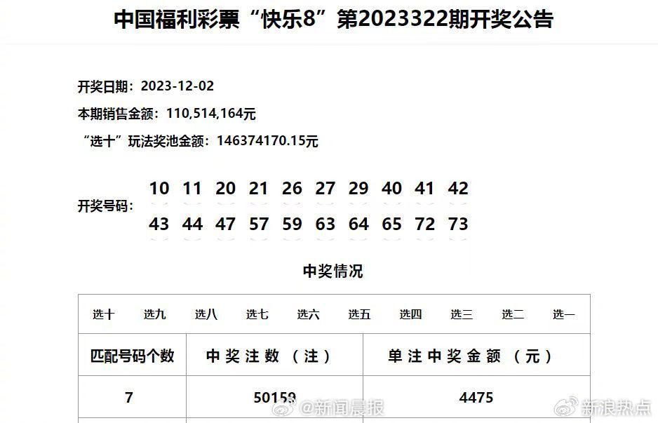 聚精会神 第8页