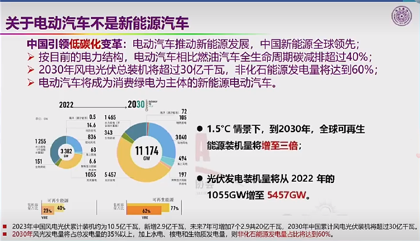 4949澳门精准免费大全凤凰网9626,警惕网络陷阱，远离非法赌博——关于4949澳门精准免费大全凤凰网9626的警示