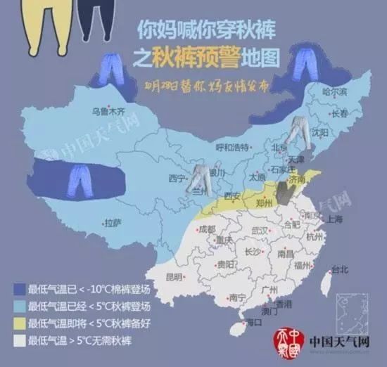 7777788888新版跑狗图解析,全新解析，7777788888新版跑狗图