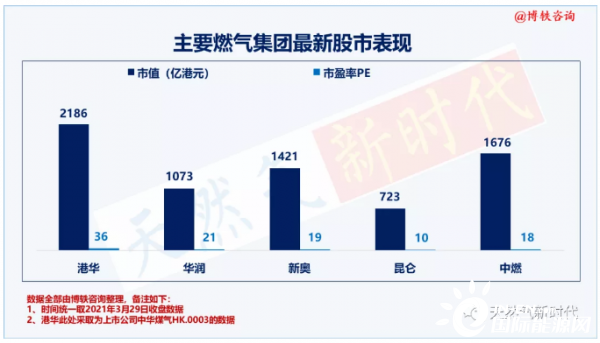 顺手牵羊 第10页