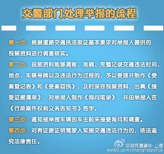 最准一肖100%最准的资料,关于生肖预测的准确性及警惕相关违法犯罪行为的警示文章