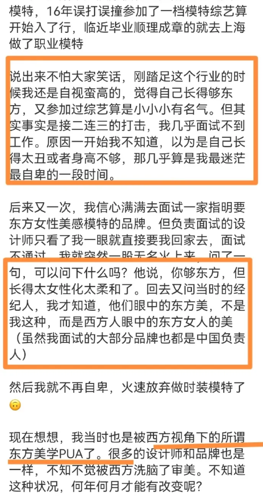 新澳资彩长期免费资料港传真,警惕新澳资彩长期免费资料港传真背后的风险与犯罪问题