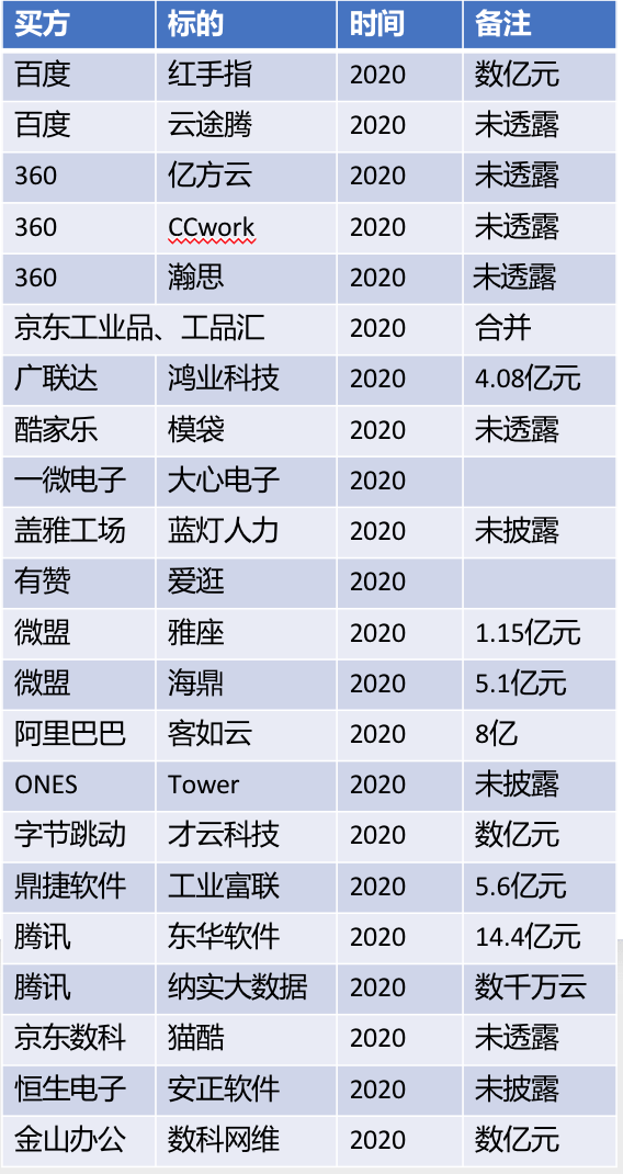 2024新澳免费资料绿波,探索未来，2024新澳免费资料绿波概览