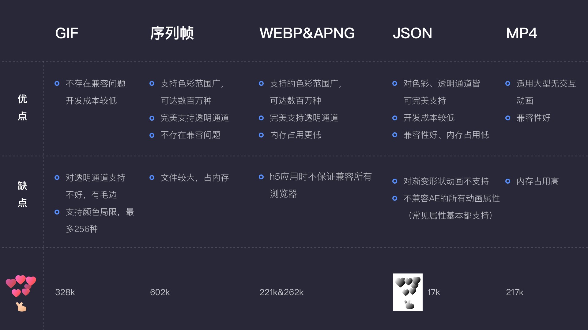 管家婆一码资料54期的一,探索管家婆一码资料第54期的奥秘与价值