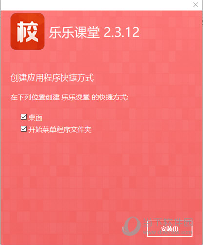 新澳门正版免费资料怎么查,关于新澳门正版免费资料的查询及犯罪性质探讨