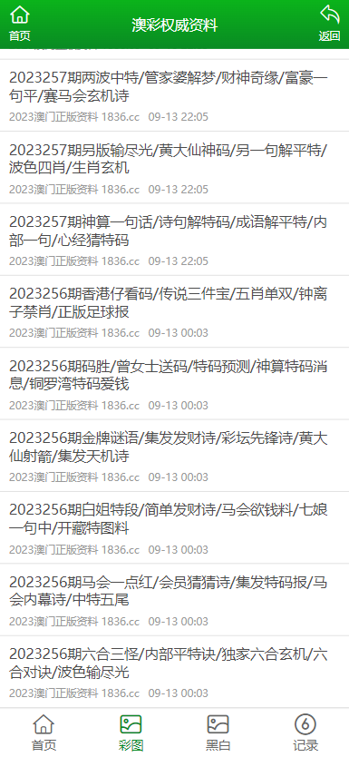 2024澳门资料大全正版资料,关于澳门资料大全正版资料的探讨与警示——远离非法赌博，警惕虚假信息陷阱