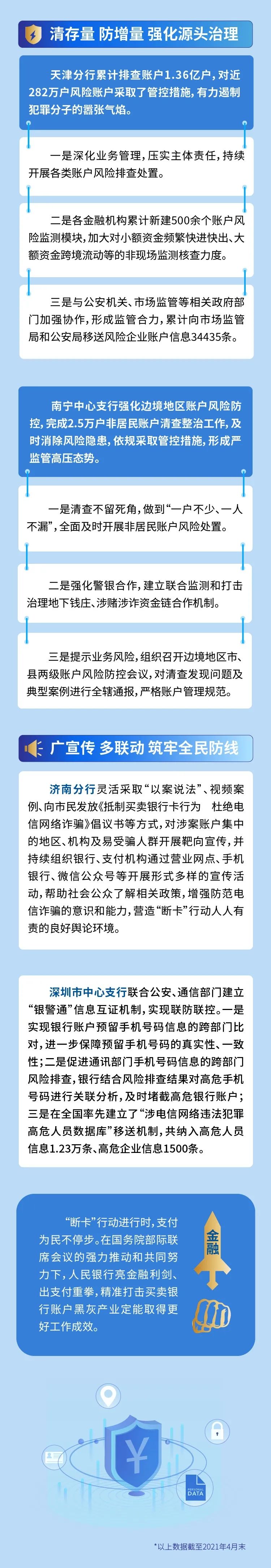 三肖三码最准的资料,关于三肖三码最准的资料，警惕违法犯罪行为