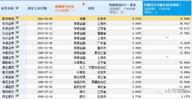 2024年奥门免费资料最准确,揭秘澳门免费资料，最准确的预测与解读，2024年的独特视角