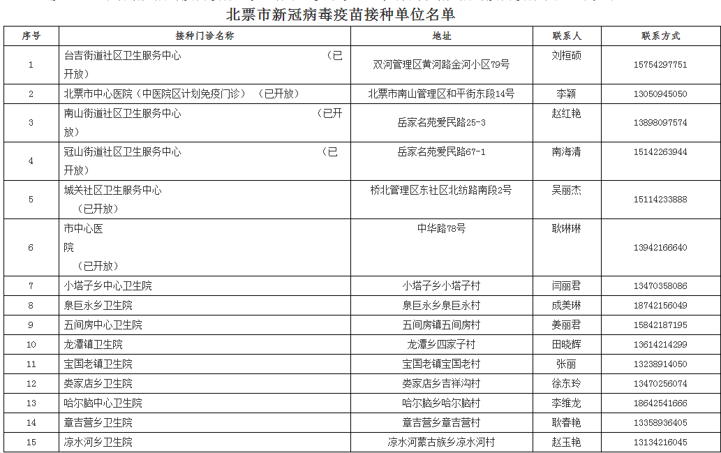 今天新澳门正版挂牌,今天新澳门正版挂牌背后的犯罪问题探讨