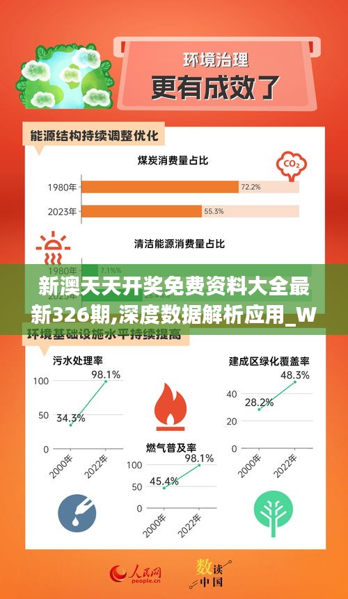 2024新奥资料免费精准109,实际解答解释落实_探索款,关于新奥资料免费精准获取的探索与实践