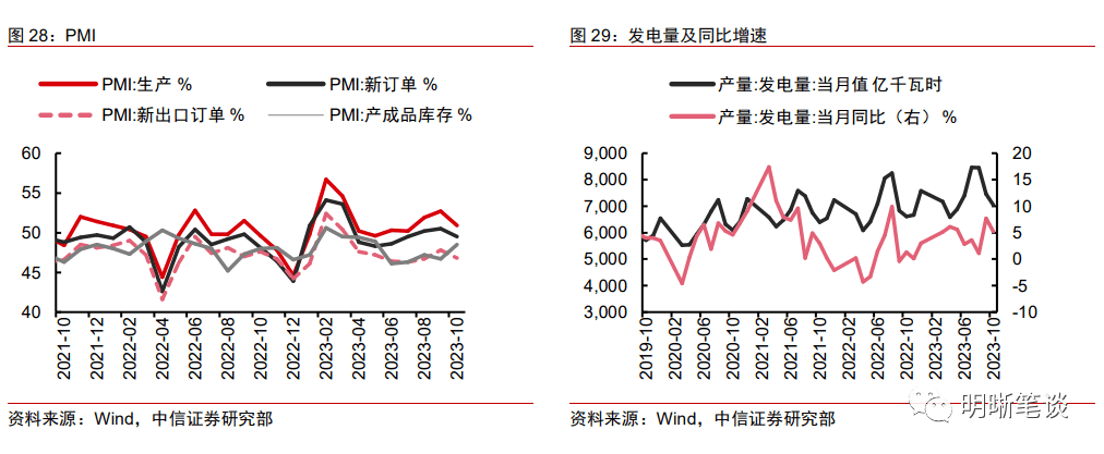 一马平川 第8页