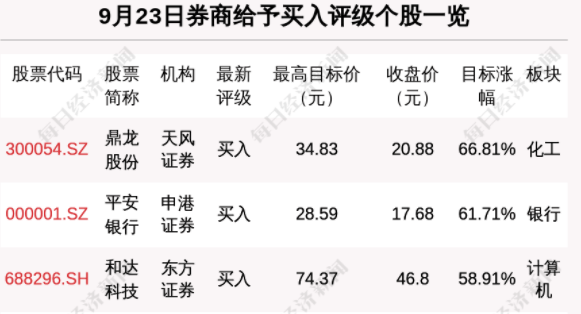 新澳门彩最新开奖记录查询表图片,警惕网络赌博风险，关于新澳门彩最新开奖记录查询的警示文章