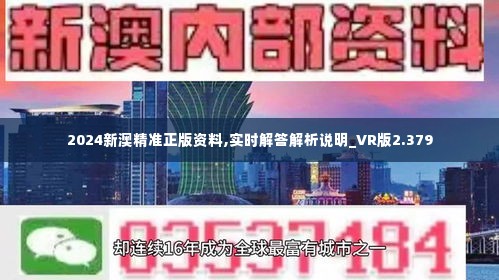 鹅黄 第6页