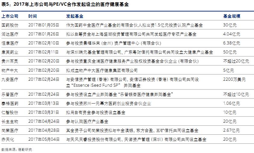 舍己为人 第7页