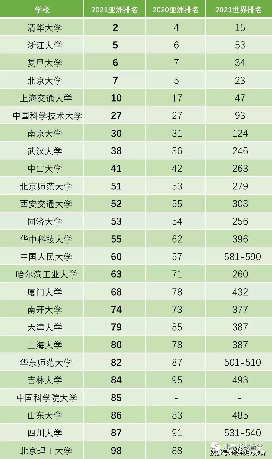 香港二四六开奖结果+开奖记录,香港二四六开奖结果与开奖记录，探索与解析