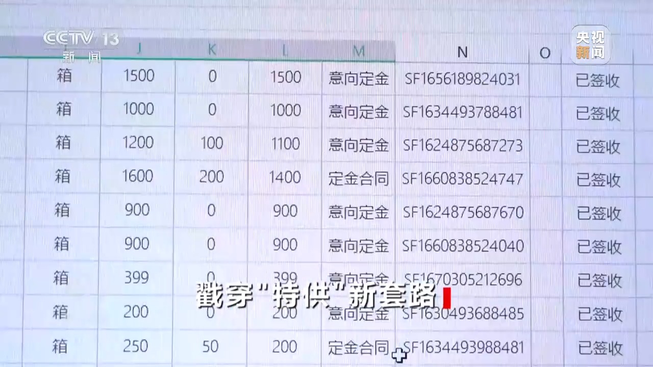 精准一肖100 准确精准的含义,精准一肖100，准确精准的含义与追求