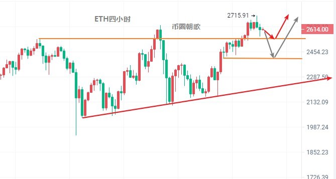 新澳门今晚开特马开奖,警惕新澳门今晚开特马开奖背后的法律风险与犯罪陷阱