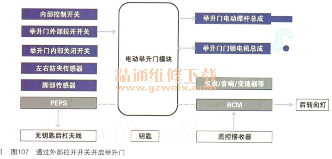 新门内部资料精准大全,新门内部资料精准大全，深度探索与全面解读