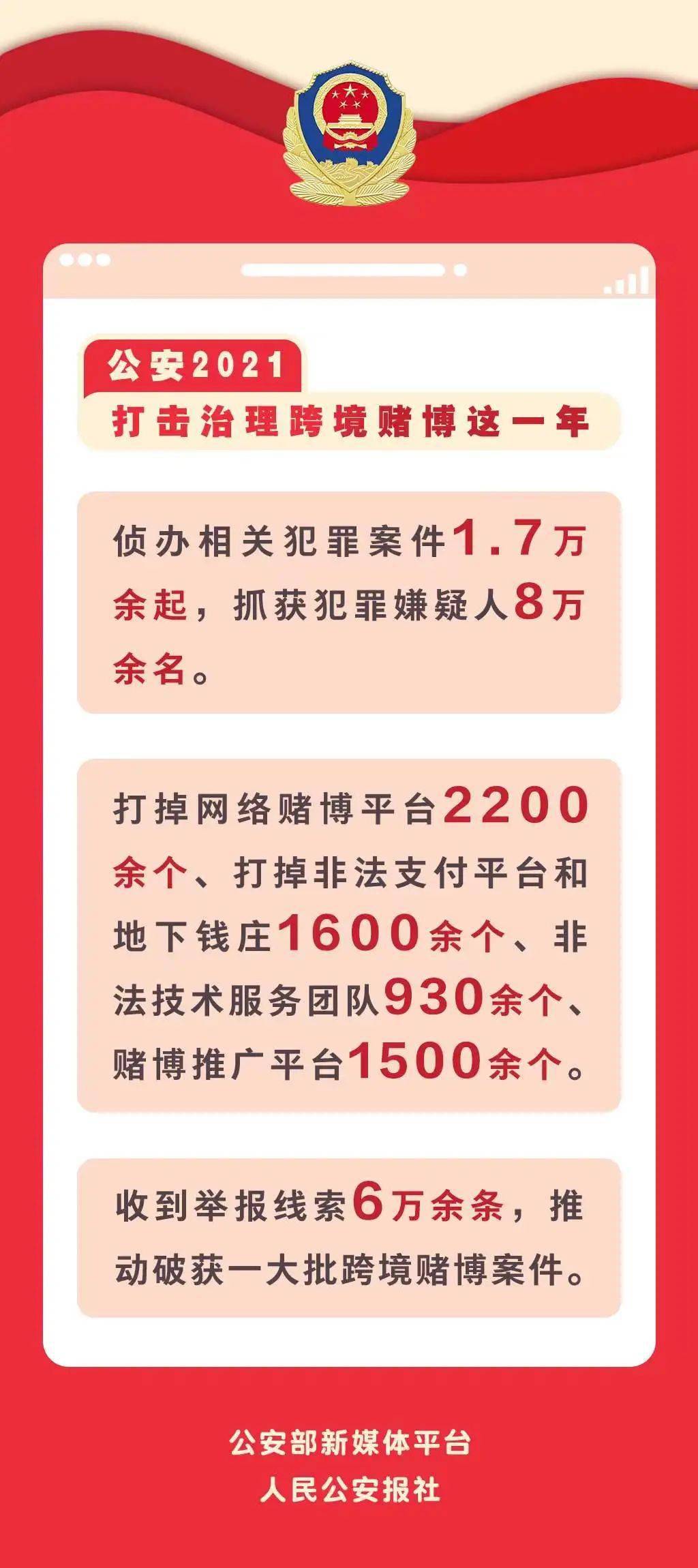 今晚澳门三肖三码开一码,警惕网络赌博风险，切勿参与违法犯罪活动——关于今晚澳门三肖三码开一码的警示文章