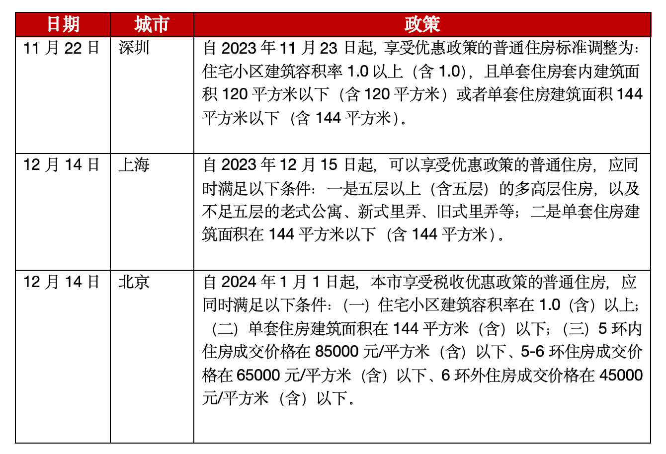 澳门平特一肖100%准资优势,澳门平特一肖，所谓的准资优势与犯罪风险剖析