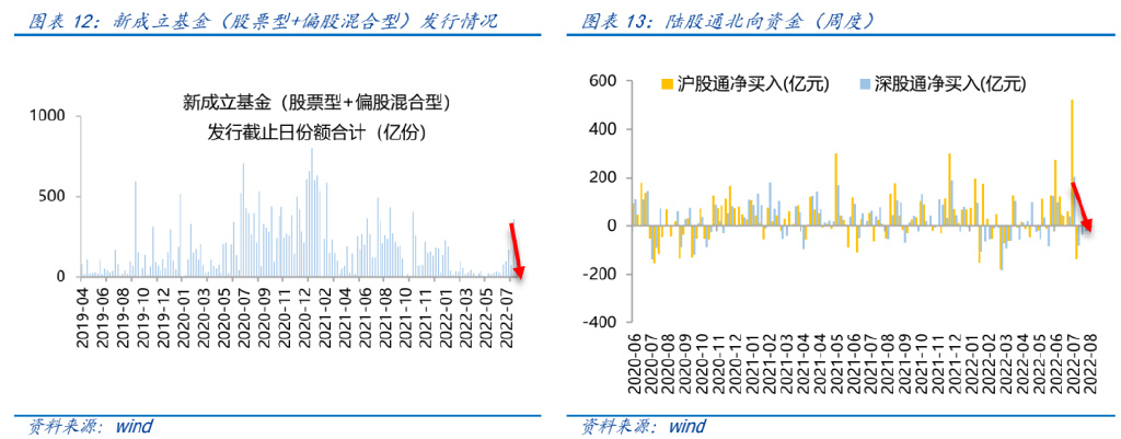 2024澳门天天开好彩免费资料提供,澳门天天开好彩背后的风险与警示——免费资料提供的真实性质探究