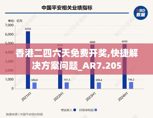 二四六香港免费开将记录,二四六香港免费开将记录，探索数字时代的娱乐新纪元