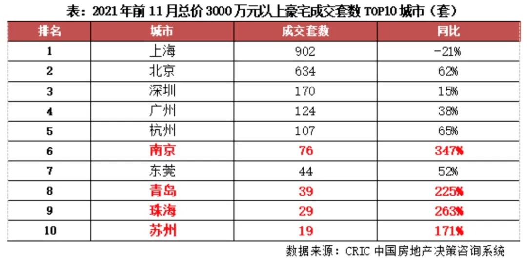 2024全年资料免费大全一肖一特,揭秘2024全年资料免费大全，一肖一特深度解析