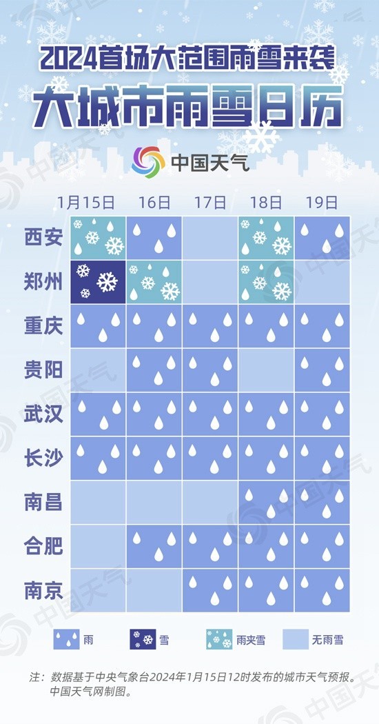 2024六开彩天天免费资料,关于六开彩天天免费资料与未来的探索之旅