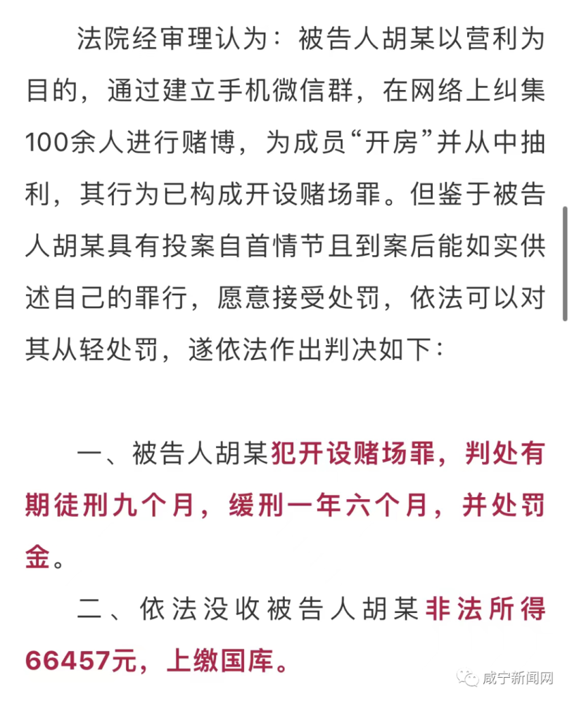 王中王最准100%的资料,王中王最准100%的资料——揭示犯罪与法律的博弈