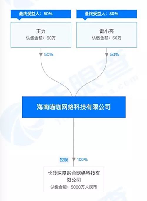 新澳资料免费大全,新澳资料免费大全，警惕背后的违法犯罪风险